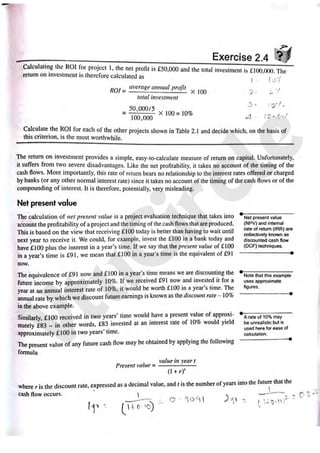 Scanned by CamScanner
 