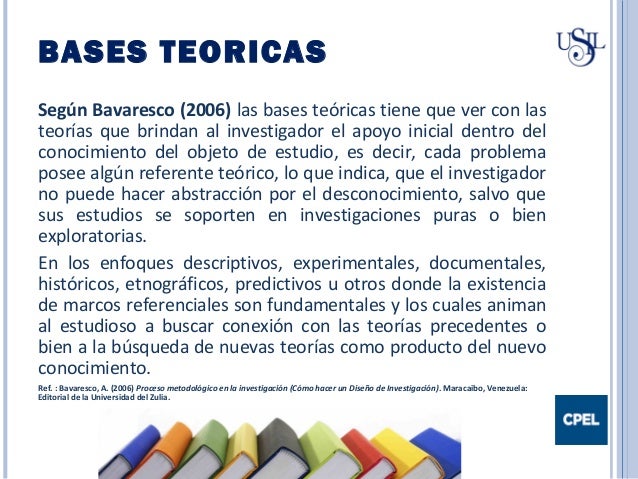 Sem4 tema2-bases teoricas