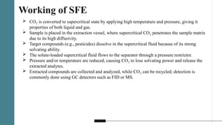 Comprehensive Analysis of Pesticide Residues in Fruits and Vegetables ...