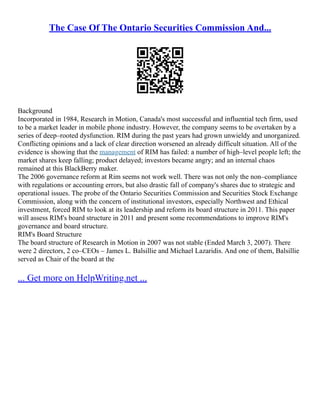 Sem 4 Assignment 2 | PDF