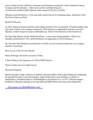 Sem 4 Assignment 2 | PDF