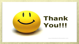 desquamative gingivitis