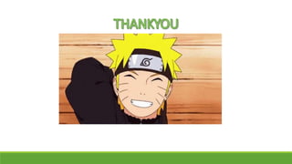 INTERCEPTIVE ORTHODONTICS