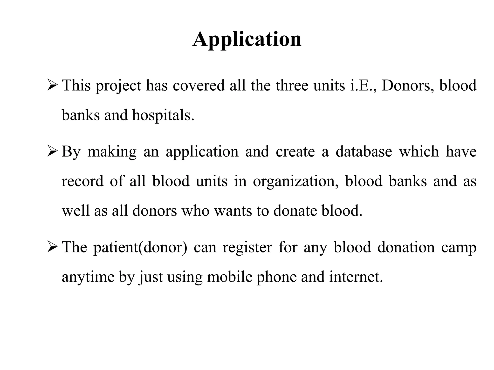 project on blood bank system.pptx