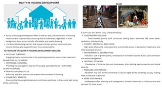 Substandard Development CONTEMPORARY HOUSING WITH ANNA UNIVERSITY QUESTION PAPER ANSWER BANK ...