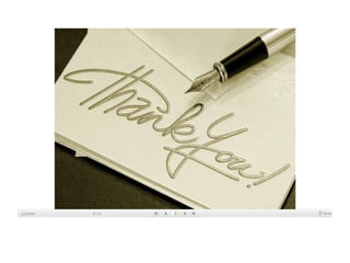 NUTRITIONAL SURVEYS and its evaluation