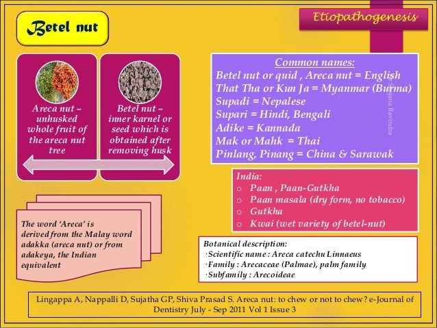 Fibrotic Meaning In Hindi - Chrisyel