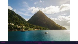 SEMAC 2023 – CLASSIFICAÇÃO MULTIRRÓTULO – CISSA
GATTO
10/6/2023 17
 