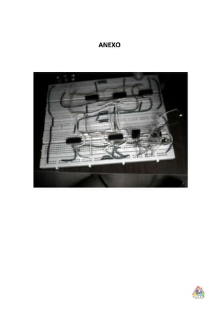 ANEXO
 
