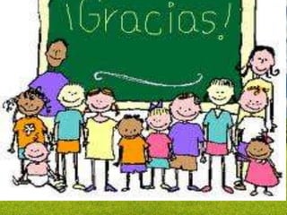 Semaforo electronico a 110 voltios