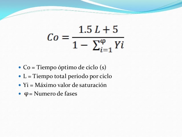 Road research technical paper 39