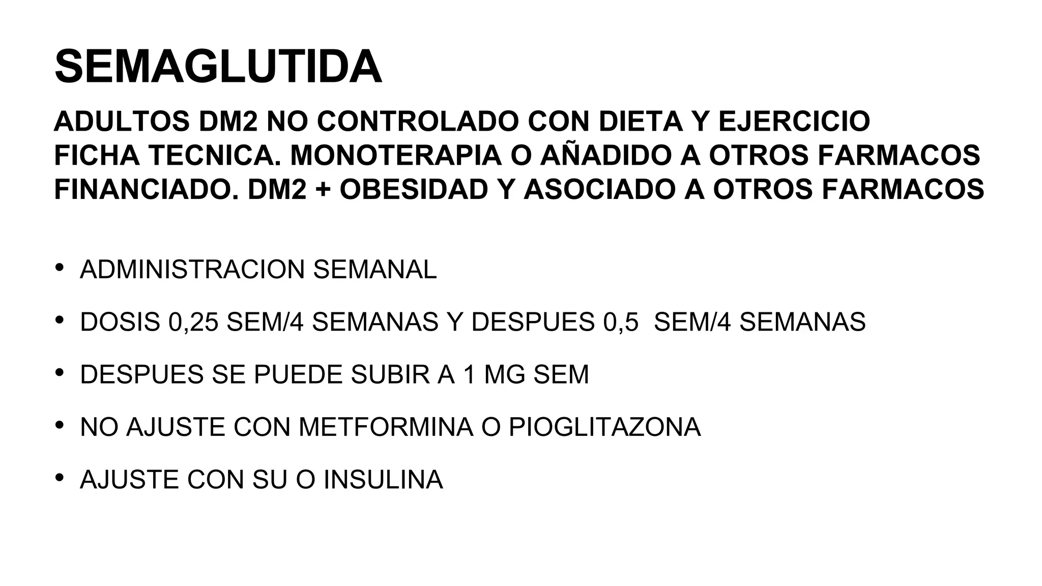 best online provider of semaglutide Best Online Semaglutide Programs in 2025: Real Weight Loss