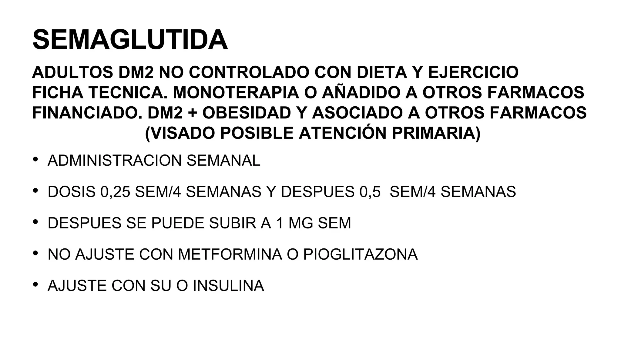 semaglutide weight loss northeast frisco Your body is unique