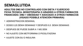 estradiol patch and tirzepatide All Treatments estradiol patch and tirzepatide All Treatments