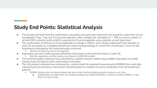 semaglutide cardiac side effects Semaglutide and cardiovascular outcomes by baseline and changes in  adiposity measurements: a prespecified analysis of the SELECT trial