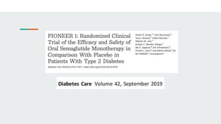 how to administer tirzepatide Guide to Inject Mounjaro/Ozempic Safely at Home