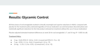 phentermine and tirzepatide Is it safe to prescribe phentermine and Mounjaro (tirzepatide) together for  weight loss?