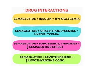 semaglutide hashimotos Can People Who Have Hypothyroidism Still Take Semaglutide?