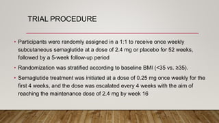 does semaglutide cause vaginal dryness Women using Ozempic are reporting rare side effects affecting their  intimate areas, including dryness and discomfort. Experts advise consulting  a doctor if symptoms appear. #Ozempic #SideEffects #Health #Fitness