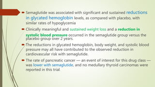 semaglutide side effects sweating Semaglutide (Ozempic) Injection: Uses, Benefits, Side Effects & Weight Loss  Truths