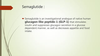 medspa semaglutide online Oral Semaglutide Online Prescriptions & Clinics Near You
