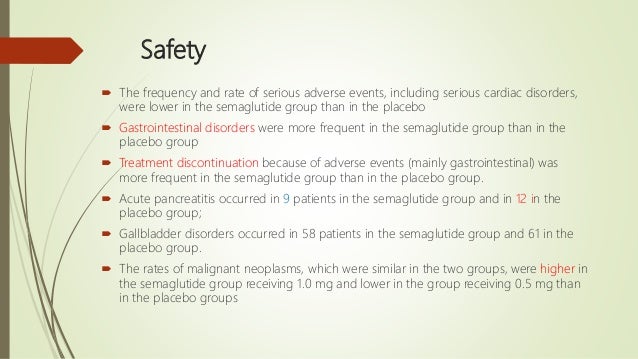 semaglutide success stories semaglutide success stories