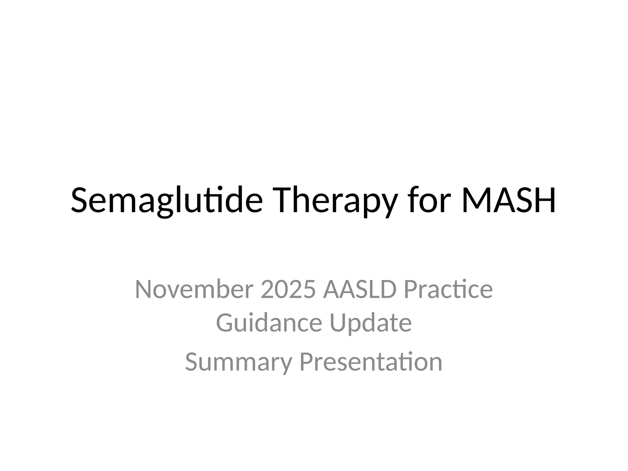 clinical trials semaglutide FDA Approves As An Powerful Weight-loss Drug metabolico sunnyside-tahoe city semaglutide SUNNYSIDE Mg size:40mg