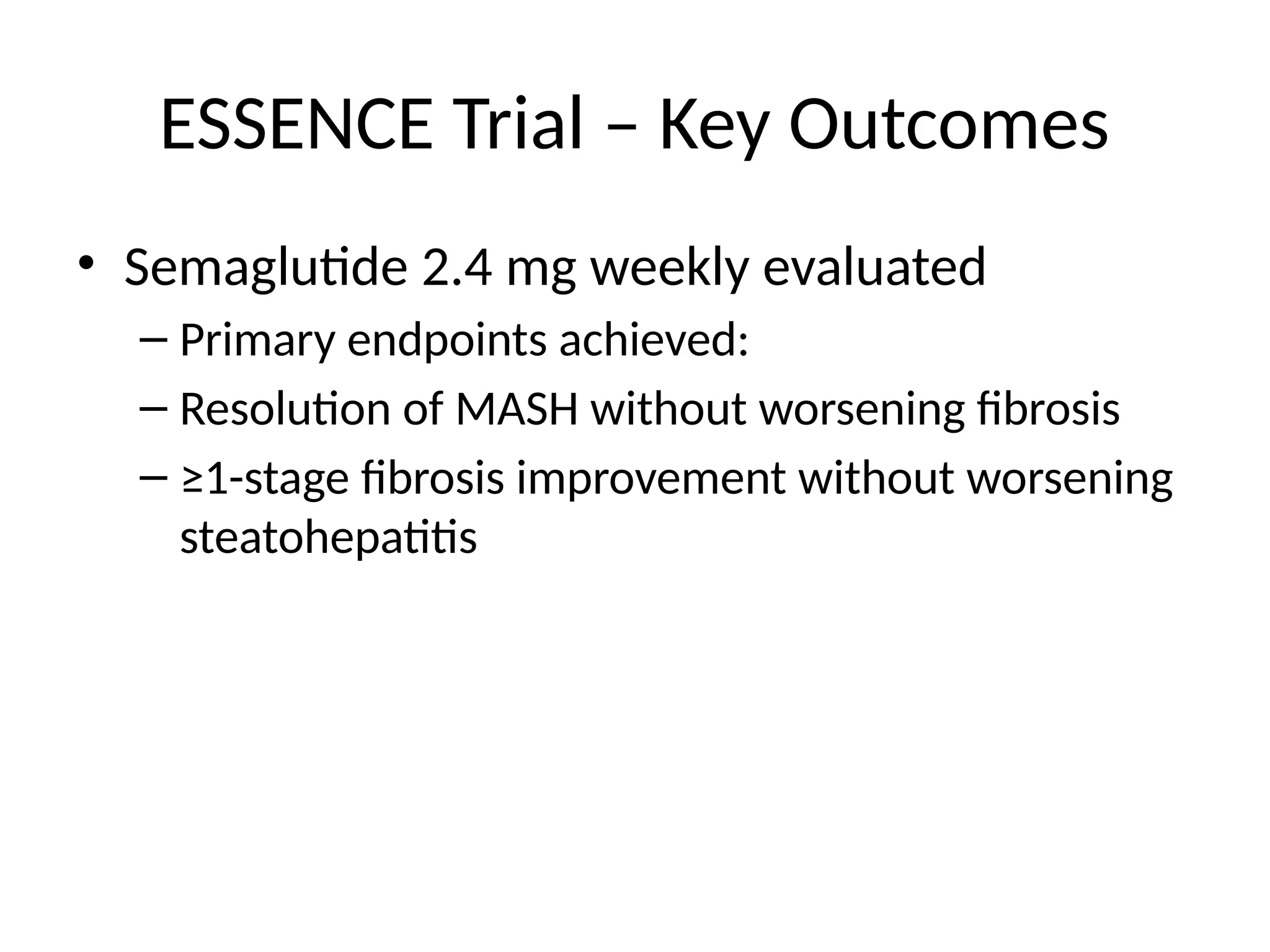 whats better tirzepatide or semaglutide What Is for Weight Loss: *NRQa9GvLA* People Can Lose Their RETA 30mg Strengths:10 MG