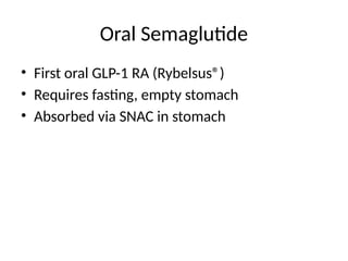how do you administer semaglutide Semaglutide GLP-1 Injections for Weight Loss in Apple Valley, CA