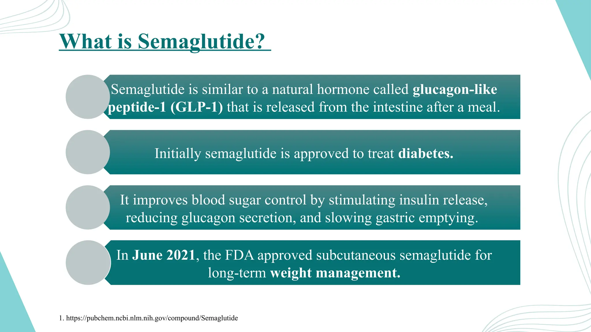 tirzepatide weight loss diet recommendations Why am I not losing on tirzepatide? Every reason and how to fix it 減重新藥來襲，雙重腸泌素Tirzepatide (Mounjaro) Dosage:3.6mg/10mg time:Morning