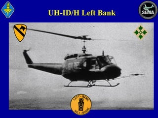 UH-ID/H Left Bank

 