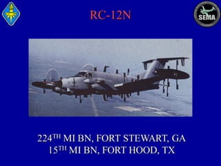 RC-12N

 