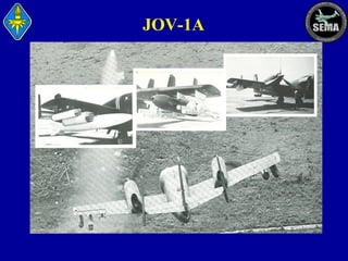 JOV-1A

 