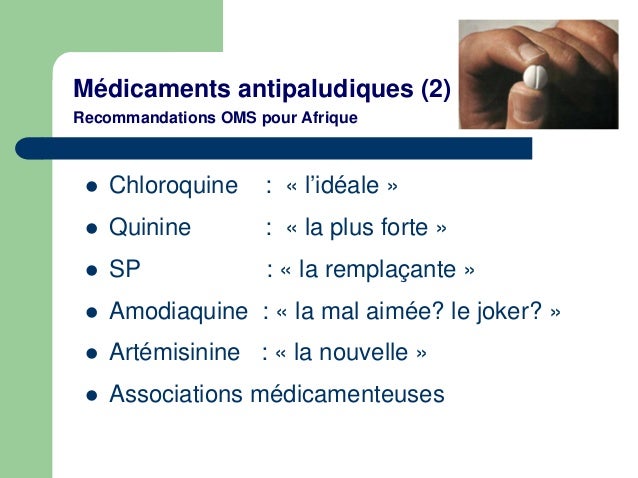 Les traitements Les traitements