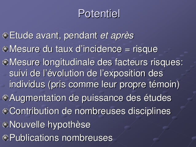 Que faire si chez le mari le problème avec la puissance