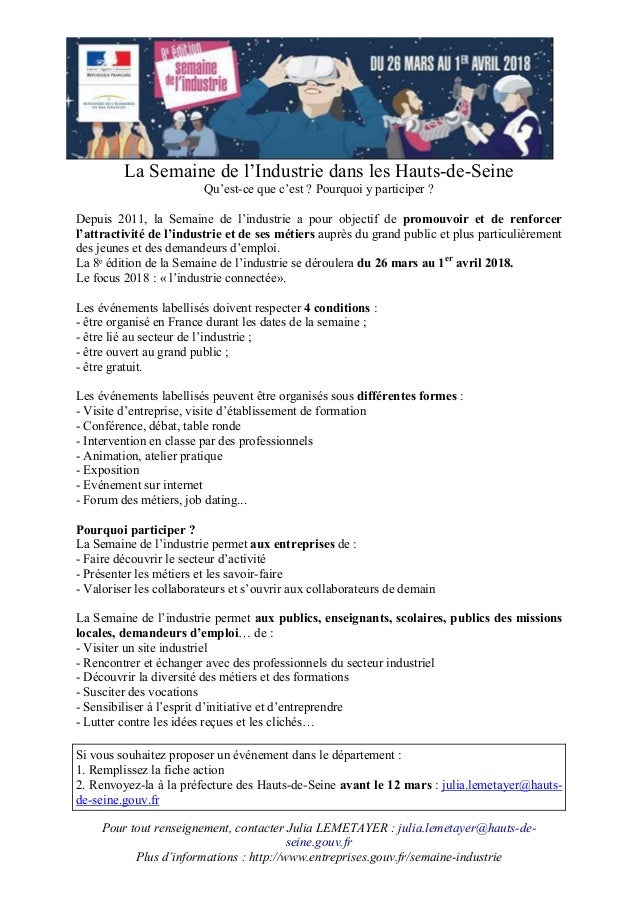 Rencontres gratuite 71 image 6