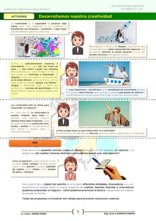 Lic. Fredy E. JIMÉNEZ GÓMEZ Mag. Carlos A. MUNAYCO SARAVIA
 