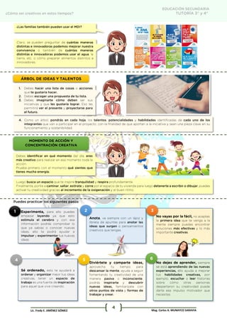 Lic. Fredy E. JIMÉNEZ GÓMEZ Mag. Carlos A. MUNAYCO SARAVIA
 