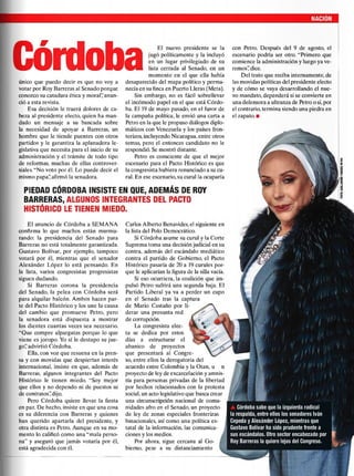Revista Semana de Colombia del 9 al 16 de julio 2022
