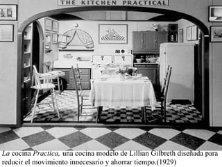 Semana 3 Frederick Taylor Y La AdministracióN