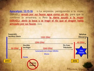    Decretó que todos fueran un solo pueblo (griegos y judíos)