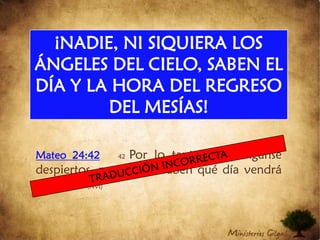    Tomó prisioneros a los que se resistían