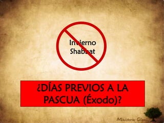 Amos 3:77En verdad, nada hace el Adonai Yahweh sin antes revelar sus designios  a sus siervos los profetas. (NVI)