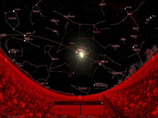 AVIVInviernoShabbat=ÉXODO