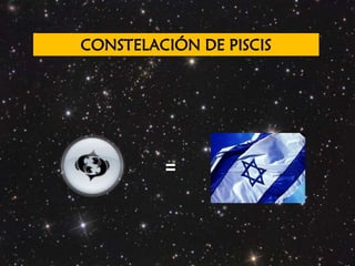 InviernoShabbatGRAN ÉXODO=HUIDA