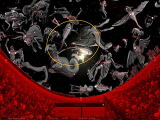 InviernoShabbat¿Anti-Mesías comete sacrilegio en el Altar del Templo en Jerusalem y luego Israel huye hacia las montañas (GRAN ÉXODO)?