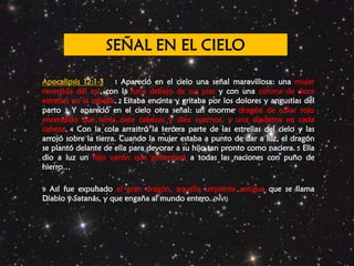 1335 DÍAS16 OCT201621 MARZO30 DÍAS1305 DÍASNO INVIERNONO SHABBATDESPUÉS 20 MARZOMARZO 2013AVIVINVIERNOINVIERNOINVIERNOINVIERNO21 MARSHABBATINVIERNOINVIERNOINVIERNOEQUINOCCIOPASCUAÉXODOÉXODOÉXODOÉXODOÉXODO