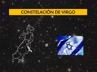 VirgoLibraLeo EscorpioCancer SagitarioGéminisCapricornio Tauro Aquario Aries Piscis 