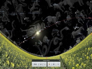 Números 24:77De sus manos destilarán aguas, y su descendencia será en muchas aguas (NACIONES). (NVI)Jeremías 16:1616Voy a enviar a muchos pescadores, afirma Yahweh, y ellos los pescarán a ustedes. (NVI) 