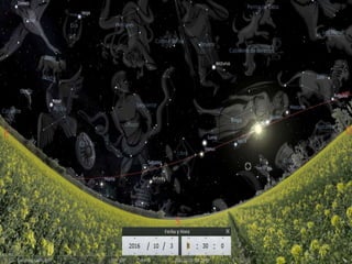 VIRGO = MUJER = ISRAEL